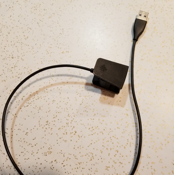 Fitbit 2 - Picture 3 of 3